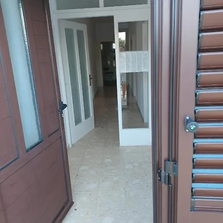 With A Parking Space Pag - 6325 Apartment