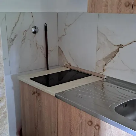 With Parking Space Pag - 6325