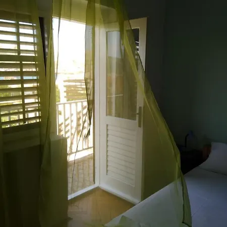 With Parking Space Pag - 6325 Apartment