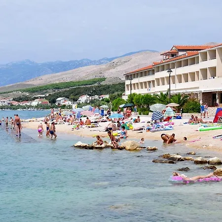 公寓 With Parking Space Pag - 6325 *